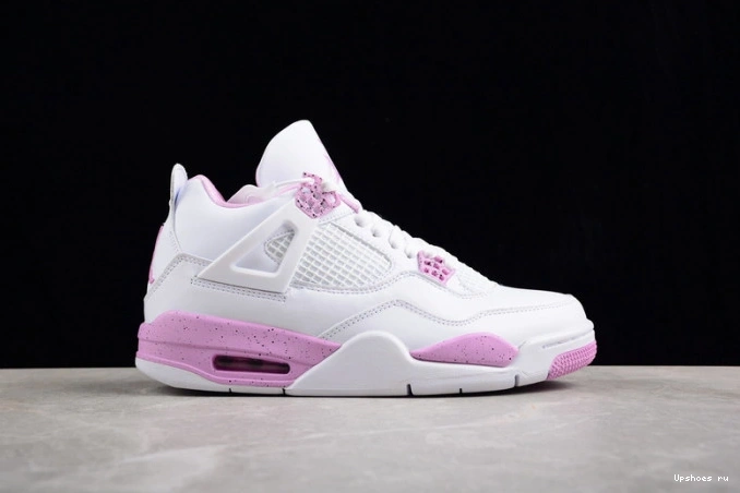 4  CT8527-116 Cacao Wow GS Jordan Air 0205